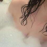 ヒメ日記 2026/03/31 17:30 投稿 える スパーク梅田店