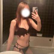 ヒメ日記 2026/04/19 11:45 投稿 える スパーク梅田店