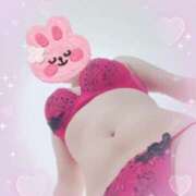 ヒメ日記 2026/03/08 12:59 投稿 のえる 柏人妻花壇