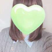 ヒメ日記 2026/03/09 22:23 投稿 のえる 柏人妻花壇