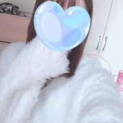 ヒメ日記 2026/03/21 09:08 投稿 のえる 柏人妻花壇