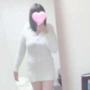 ヒメ日記 2026/03/23 11:22 投稿 のえる 柏人妻花壇