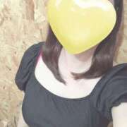 ヒメ日記 2026/04/04 22:15 投稿 のえる 柏人妻花壇