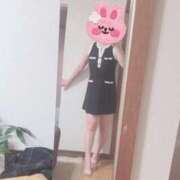 ヒメ日記 2026/04/19 17:21 投稿 のえる 柏人妻花壇