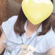 ヒメ日記 2026/04/20 17:23 投稿 のえる 柏人妻花壇