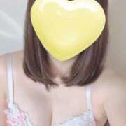 ヒメ日記 2026/05/01 20:12 投稿 のえる 柏人妻花壇