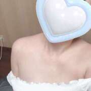 ヒメ日記 2026/08/17 15:47 投稿 のえる 柏人妻花壇