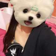 ヒメ日記 2026/03/10 18:26 投稿 みう べっぴんコレクション