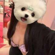 ヒメ日記 2026/03/20 15:45 投稿 みう べっぴんコレクション