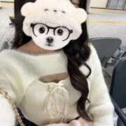 ヒメ日記 2026/03/21 15:30 投稿 みう べっぴんコレクション