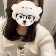 ヒメ日記 2026/03/25 15:30 投稿 みう べっぴんコレクション