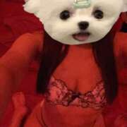 ヒメ日記 2026/03/26 18:45 投稿 みう べっぴんコレクション