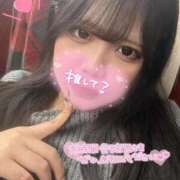 ヒメ日記 2026/03/05 13:35 投稿 りんか 群馬伊勢崎ちゃんこ