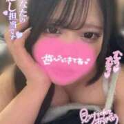 ヒメ日記 2026/03/05 15:27 投稿 りんか 群馬伊勢崎ちゃんこ