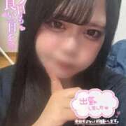 ヒメ日記 2026/03/06 12:37 投稿 りんか 群馬伊勢崎ちゃんこ