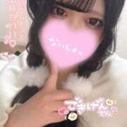 ヒメ日記 2026/03/06 15:53 投稿 りんか 群馬伊勢崎ちゃんこ