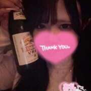 りんか 【3/6お礼🎀】クイーンエリザベス203の晩酌お兄さんへ♡🍺 群馬伊勢崎ちゃんこ