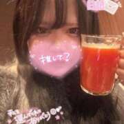 りんか 【お礼🎀】グラシアアジアン210の口開けのSのお兄さんへ♡ 群馬伊勢崎ちゃんこ