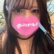 ヒメ日記 2026/05/05 12:28 投稿 りんか 群馬伊勢崎ちゃんこ