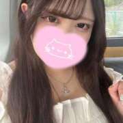 ヒメ日記 2026/05/08 15:07 投稿 りんか 群馬伊勢崎ちゃんこ