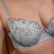 ヒメ日記 2026/03/15 19:24 投稿 丹羽友子 五十路マダム 浜松店(カサブランカグループ)