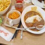 ヒメ日記 2026/03/17 12:24 投稿 丹羽友子 五十路マダム 浜松店(カサブランカグループ)