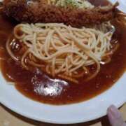 ヒメ日記 2026/03/28 15:16 投稿 丹羽友子 五十路マダム 浜松店(カサブランカグループ)