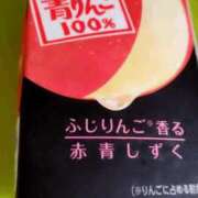 ヒメ日記 2026/03/30 13:56 投稿 丹羽友子 五十路マダム 浜松店(カサブランカグループ)