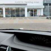 ヒメ日記 2026/04/01 08:24 投稿 丹羽友子 五十路マダム 浜松店(カサブランカグループ)