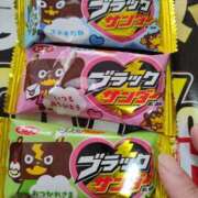 丹羽友子 ちまたはGW入り 五十路マダム 浜松店(カサブランカグループ)