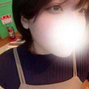 ともり 初出勤します🍀*゜ ぷるるんギャング