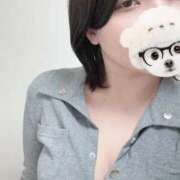 ヒメ日記 2026/03/11 12:25 投稿 ともり ぷるるんギャング