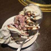 ヒメ日記 2026/03/05 19:41 投稿 竹中 熟女の風俗最終章 横浜本店