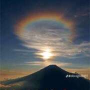 ヒメ日記 2026/03/06 16:28 投稿 竹中 熟女の風俗最終章 横浜本店