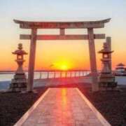 ヒメ日記 2026/03/17 11:24 投稿 竹中 熟女の風俗最終章 横浜本店