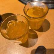 ヒメ日記 2026/03/17 14:14 投稿 竹中 熟女の風俗最終章 横浜本店