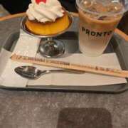 ヒメ日記 2026/03/18 10:34 投稿 竹中 熟女の風俗最終章 横浜本店