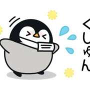 ヒメ日記 2026/03/18 18:46 投稿 竹中 熟女の風俗最終章 横浜本店