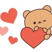 ヒメ日記 2026/03/19 13:04 投稿 竹中 熟女の風俗最終章 横浜本店