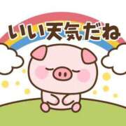 ヒメ日記 2026/03/21 10:10 投稿 竹中 熟女の風俗最終章 横浜本店