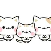 ヒメ日記 2026/03/24 12:04 投稿 竹中 熟女の風俗最終章 横浜本店