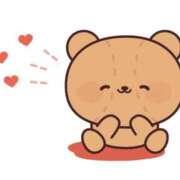 ヒメ日記 2026/03/26 16:01 投稿 竹中 熟女の風俗最終章 横浜本店