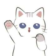 ヒメ日記 2026/03/27 19:04 投稿 竹中 熟女の風俗最終章 横浜本店