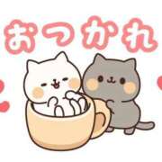 ヒメ日記 2026/03/30 21:14 投稿 竹中 熟女の風俗最終章 横浜本店