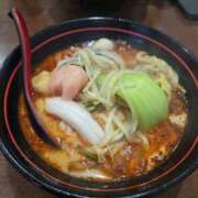 ヒメ日記 2026/04/01 23:04 投稿 竹中 熟女の風俗最終章 横浜本店