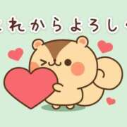 竹中 ありがとうございました 熟女の風俗最終章 横浜本店