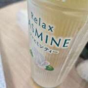 ヒメ日記 2026/04/03 12:50 投稿 竹中 熟女の風俗最終章 横浜本店