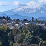 ヒメ日記 2026/04/06 13:54 投稿 竹中 熟女の風俗最終章 横浜本店