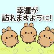 ヒメ日記 2026/04/09 12:46 投稿 竹中 熟女の風俗最終章 横浜本店