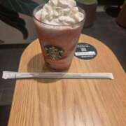 ヒメ日記 2026/04/15 10:54 投稿 竹中 熟女の風俗最終章 横浜本店